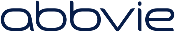 abbvie logo.svg