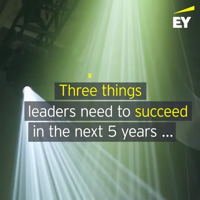 Ernst & Young Angie Lau