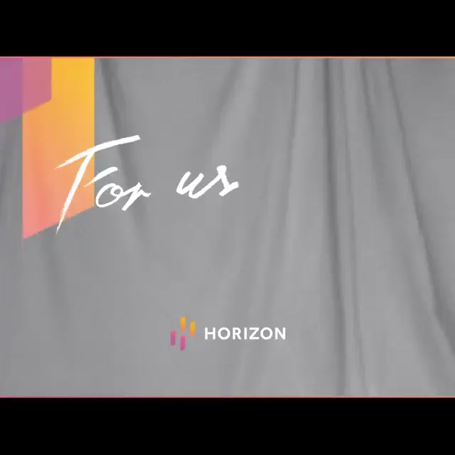 Horizon Therapeudics CEO