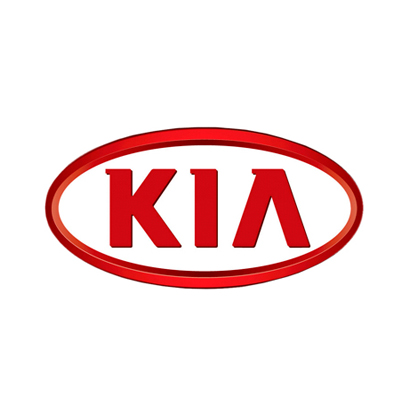 KIA logo