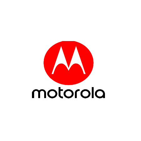 motorola logo