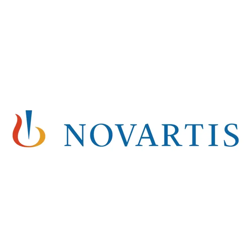Novartis Biosimilars