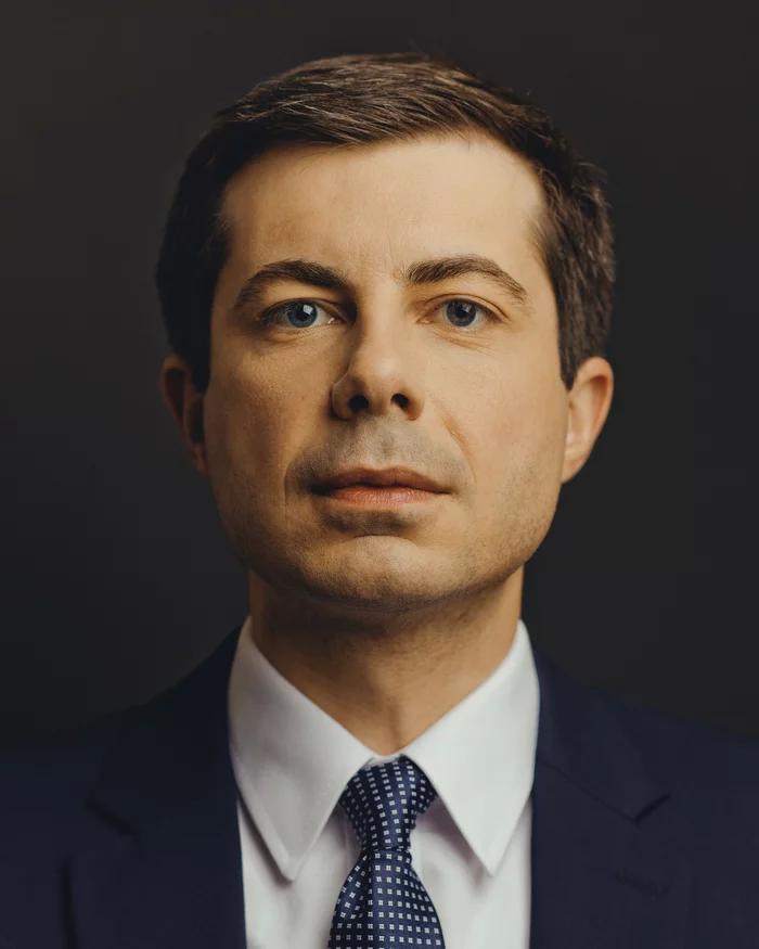 Pete-Buttigieg-for-TIME-Magazine