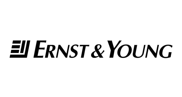 ernst-and-young-logo