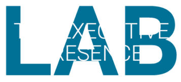The Executive Presence Lab