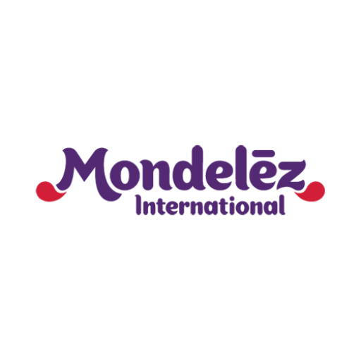 mondelez-international logo