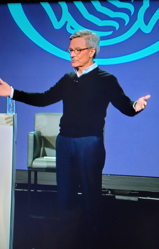 allstate ceo tom wilson allstate ceo tom wilson